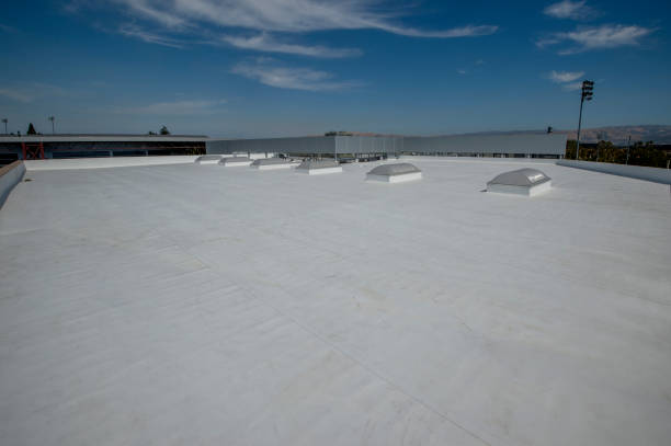 Best Asphalt Shingle Roofing  in Mountain Top, PA